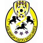 Union Calcio