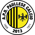 Paullese Calcio