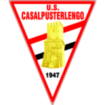 Casalpusterlengo 1947