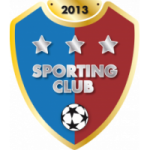 Sporting Club