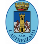 Castrezzato