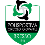 Circolo Giovanile Bresso