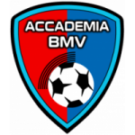 Accademia BMV