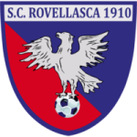 Rovellasca 1910