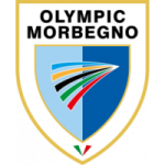 Olympic Morbegno