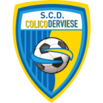 Colicoderviese