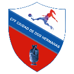 CFF Ciudad de Dos Hermanas