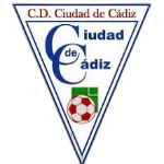 CD Ciudad de Cádiz