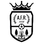 ADFB La Rambla