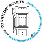 Torre De Roveri Calcio