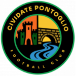 Cividatese