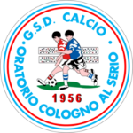Calcio Oratorio Cologno