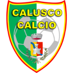 Calusco Calcio