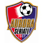 Aurora Seriate 1967