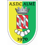 Almè
