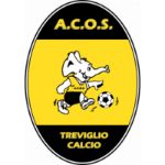 Acos Treviglio