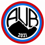 Accademia Calcio A. V. Brembana