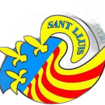 CCE Sant Lluís