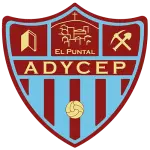 ADC El Puntal