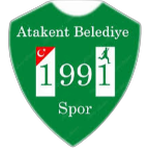 Atakent Belediyespor