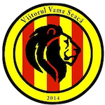 ACS Viitorul Vama Seacă U19