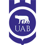 CS Universitar Alba Iulia U19