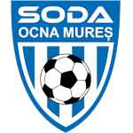CS Ocna Mureș U19