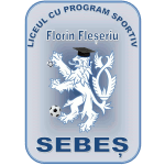 LPS Sebeș II U19