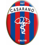 Casarano U19