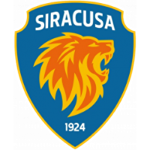 Siracusa U19