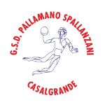 Casalgrande Padana