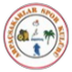Arpaçsakarlarspor