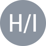 Harper P / Isaro P