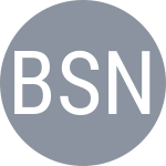 Bangoura S / Nortey I
