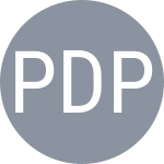 Petrovic D / Philibert N