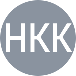 Hans K / Kesharwani M