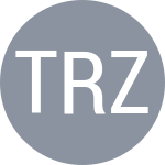 Tiukaev R / Zhukov M
