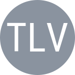 Tran L / Visscher S J