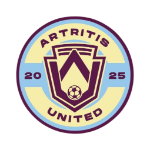 Artritis United