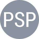 Park S / Plipuech P