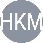 Hobgarski K / Matoula M