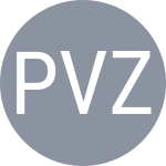 Paganetti V / Zantedeschi A