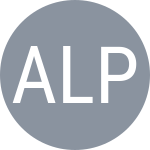 Ayala L / Perez Alarcon L
