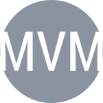 Markov V / Milushev P