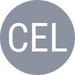 Charney E / Lutkemeyer A