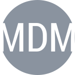 Mihail D M / Trasca A