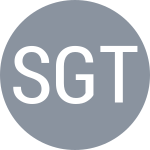 Squarcialupi G / Troiano C