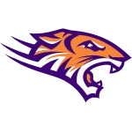 Edward Waters Tigers