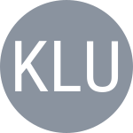 Khan L / Ueda R