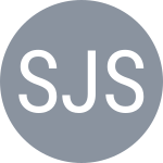 Sibai J / Sycamore A